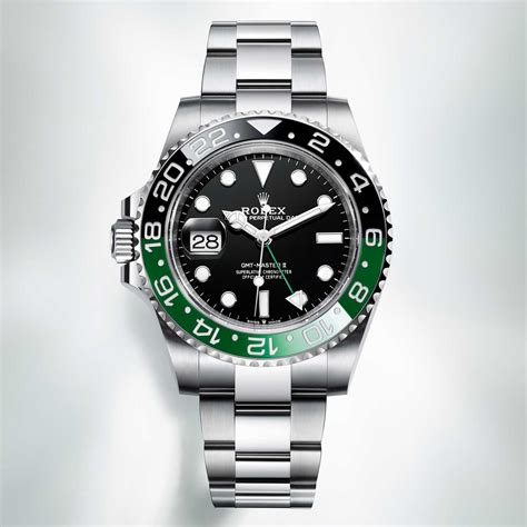 rolex gmt w-serie|2022 Rolex gmt master 2.